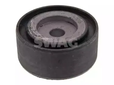 Подвеска, раздаточная коробка SWAG купить